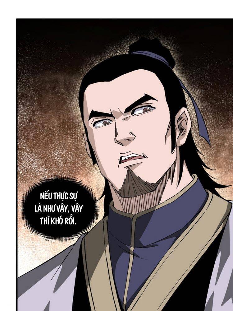 Tối Cường Phản Phái Hệ Thống - Chương 166