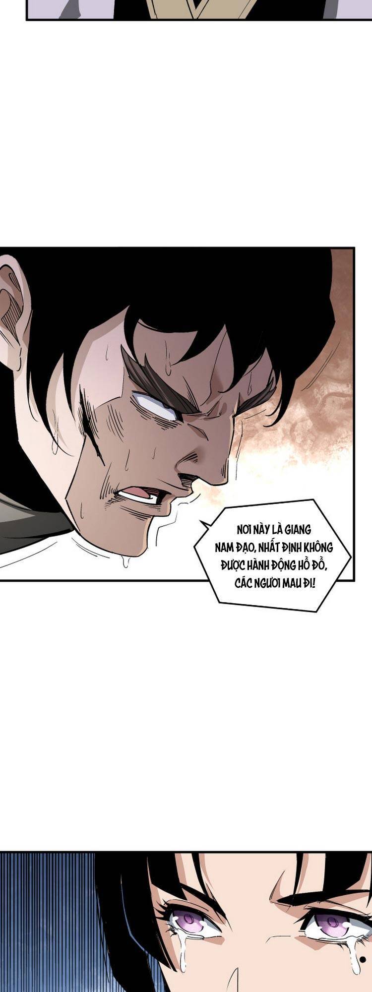 Tối Cường Phản Phái Hệ Thống - Chương 166