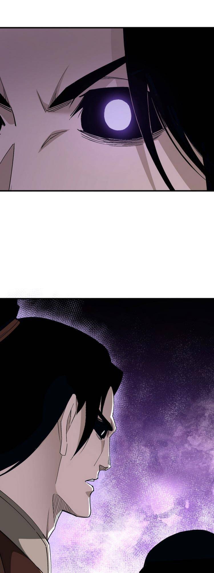 Tối Cường Phản Phái Hệ Thống - Chương 166