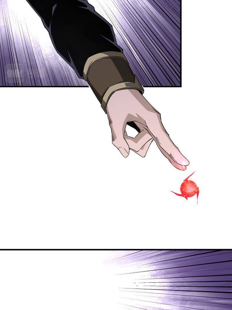 Tối Cường Phản Phái Hệ Thống - Chương 166