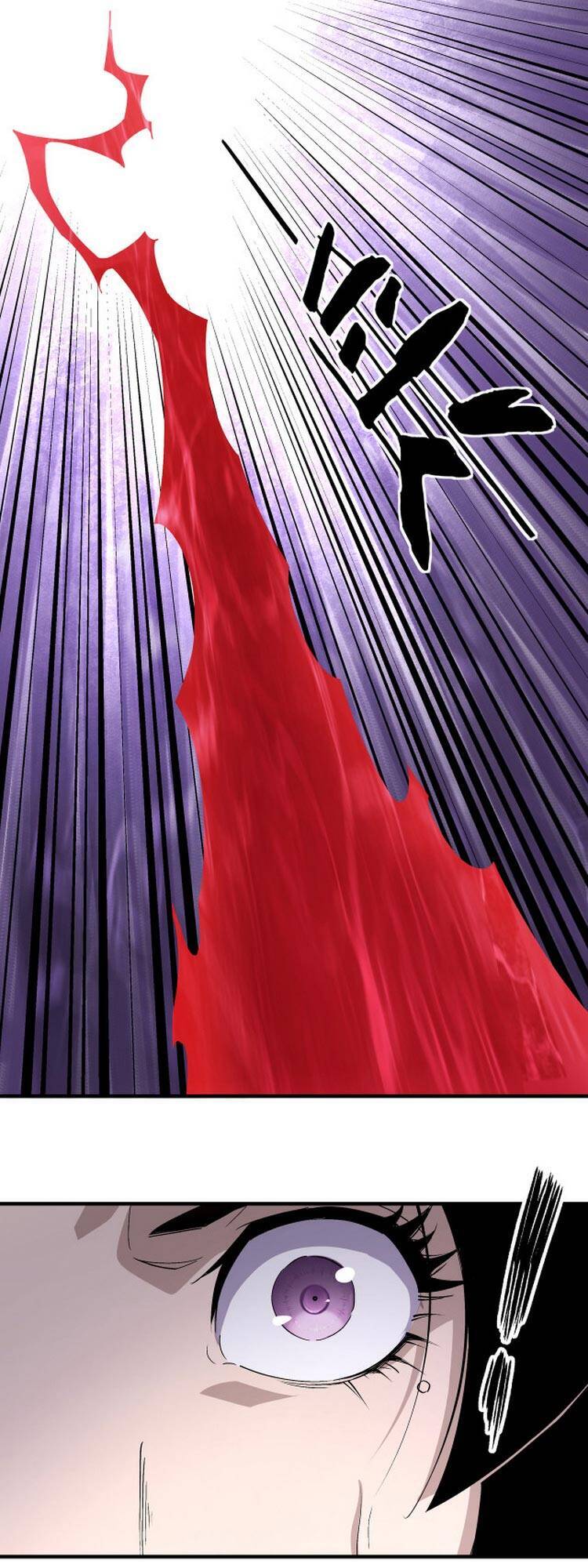 Tối Cường Phản Phái Hệ Thống - Chương 166