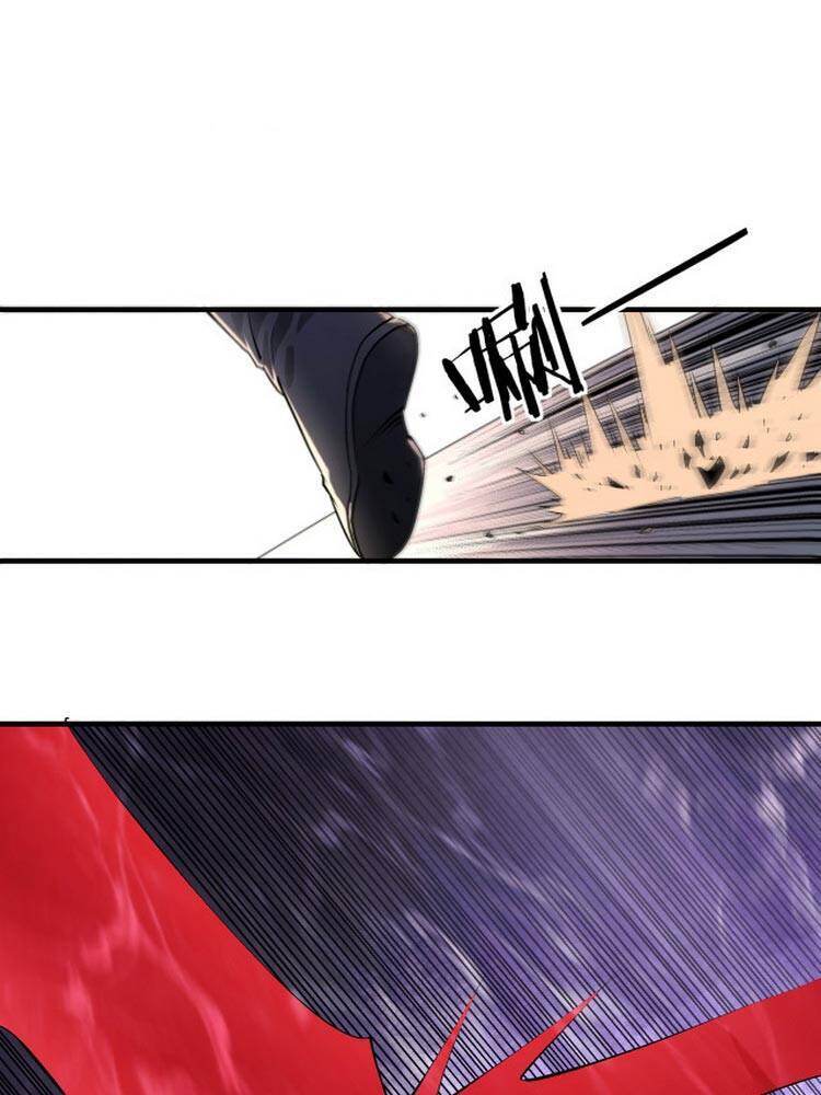 Tối Cường Phản Phái Hệ Thống - Chương 166