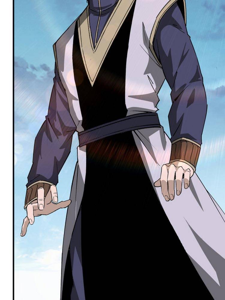 Tối Cường Phản Phái Hệ Thống - Chương 166