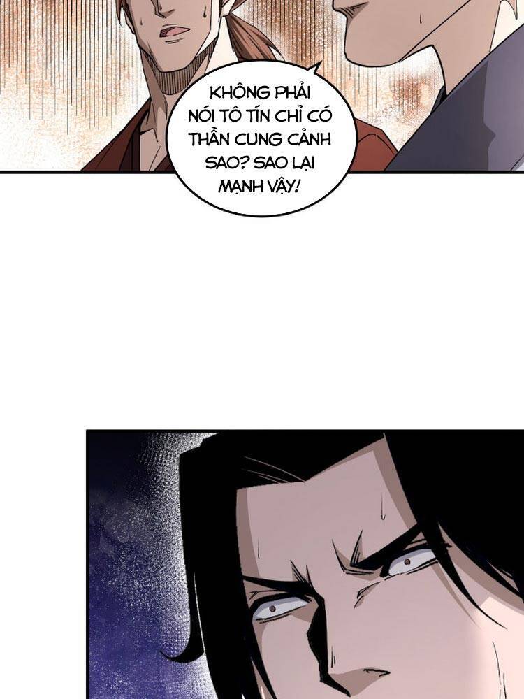 Tối Cường Phản Phái Hệ Thống - Chương 167