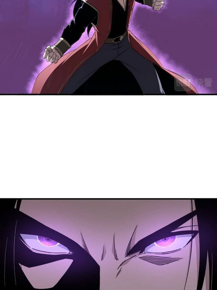 Tối Cường Phản Phái Hệ Thống - Chương 167