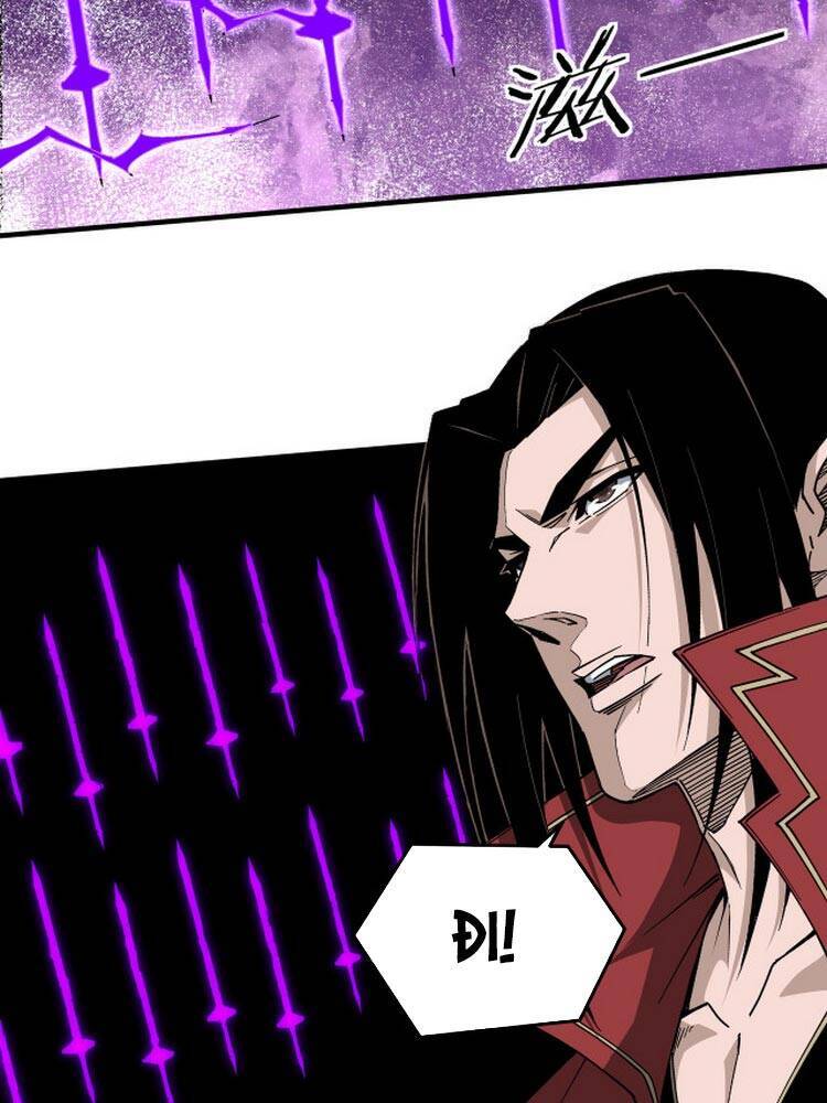 Tối Cường Phản Phái Hệ Thống - Chương 167