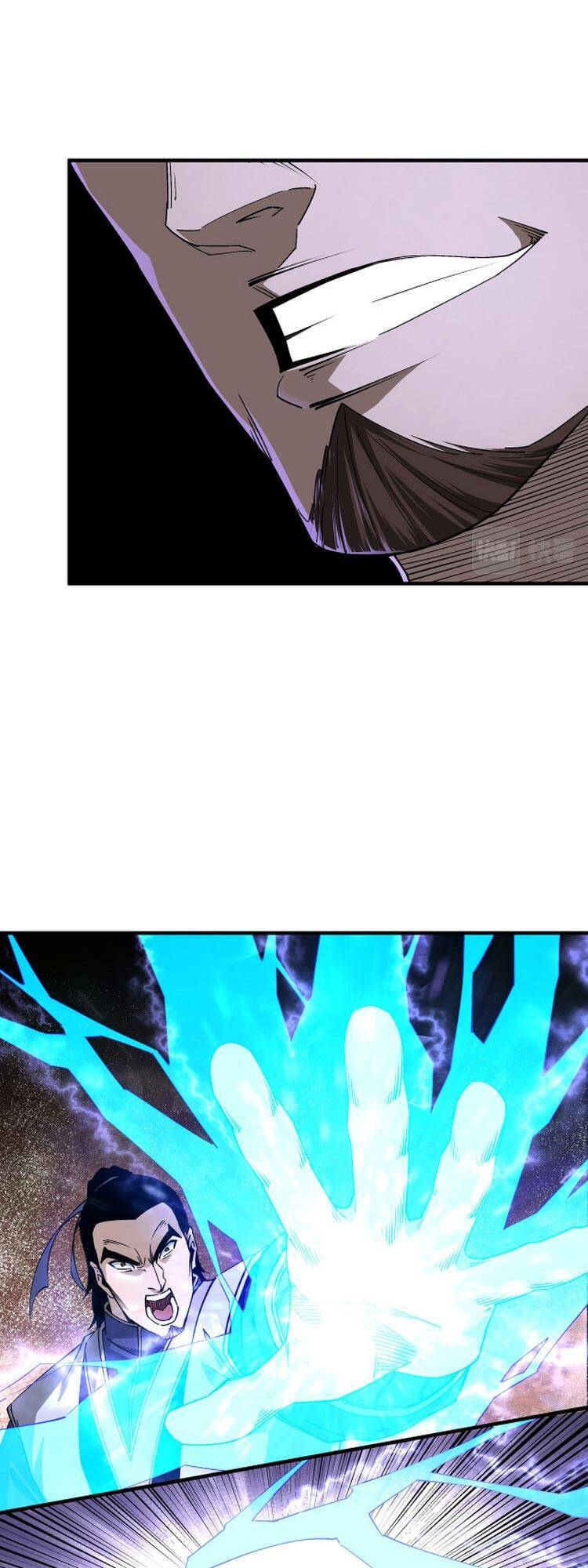 Tối Cường Phản Phái Hệ Thống - Chương 167