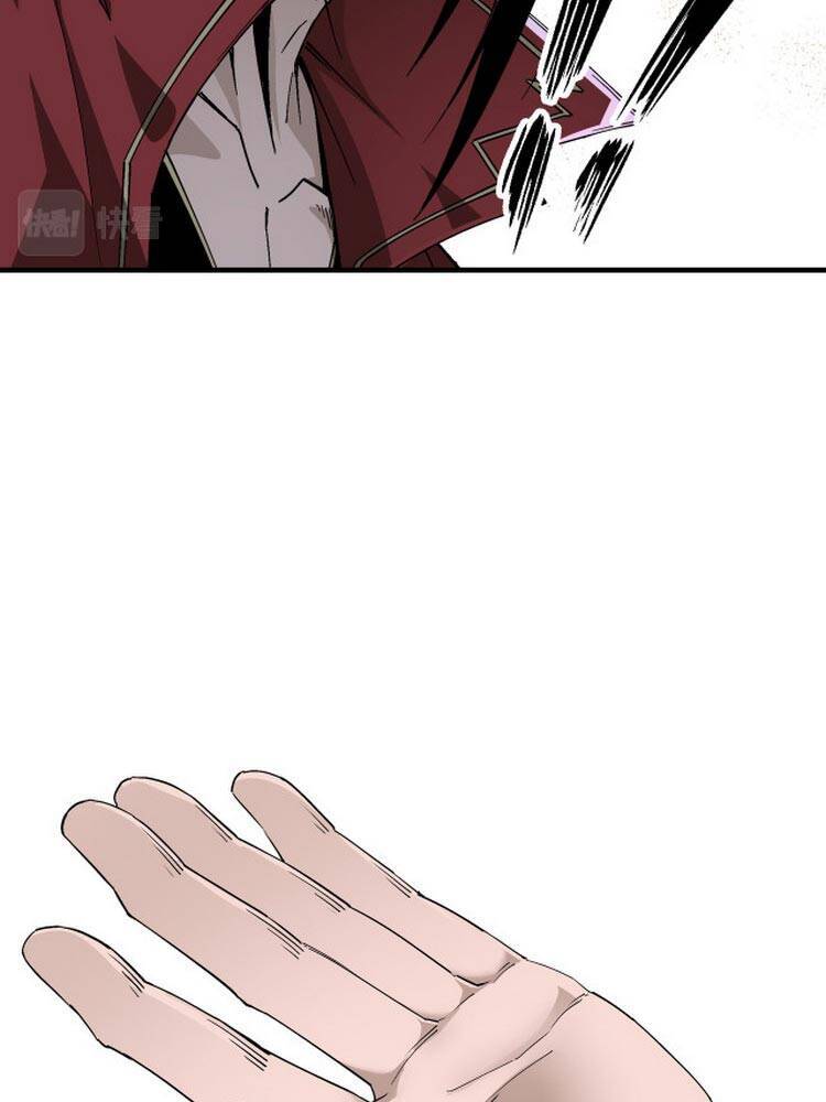 Tối Cường Phản Phái Hệ Thống - Chương 167