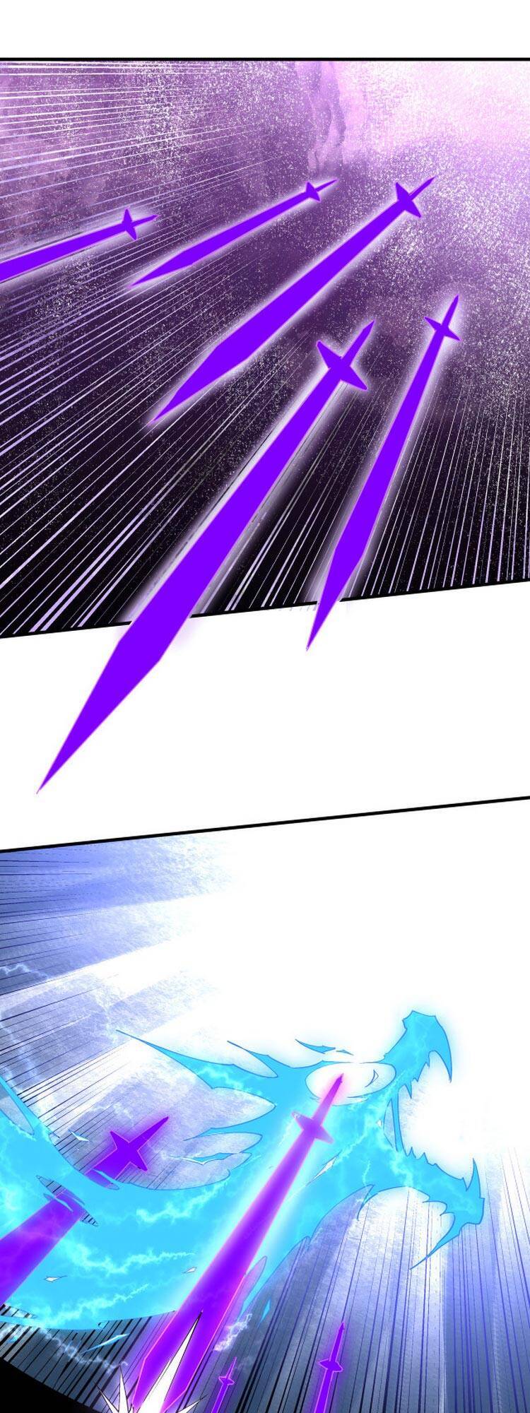 Tối Cường Phản Phái Hệ Thống - Chương 168