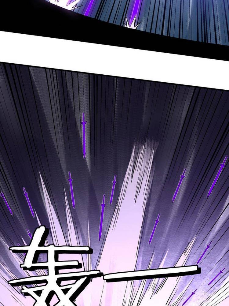 Tối Cường Phản Phái Hệ Thống - Chương 168