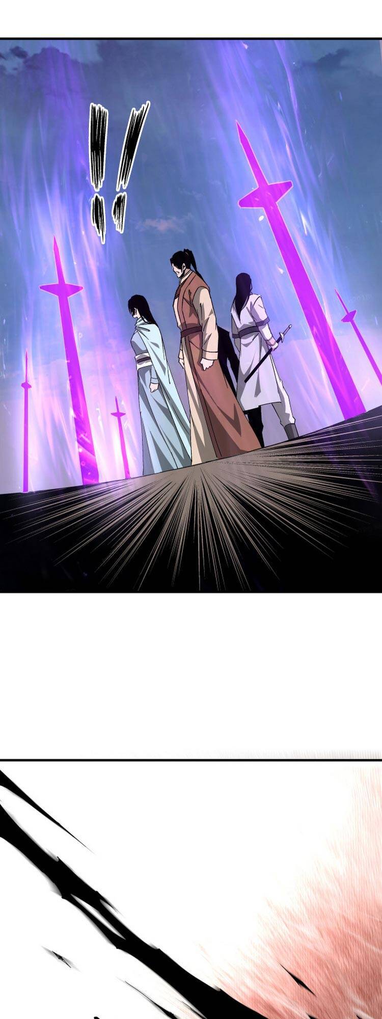 Tối Cường Phản Phái Hệ Thống - Chương 168