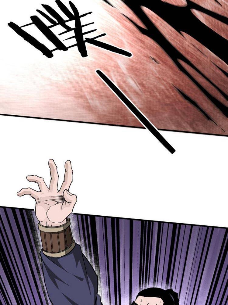 Tối Cường Phản Phái Hệ Thống - Chương 168