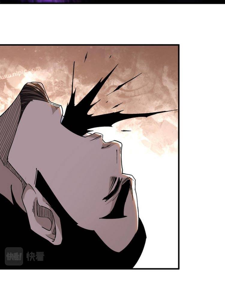 Tối Cường Phản Phái Hệ Thống - Chương 168