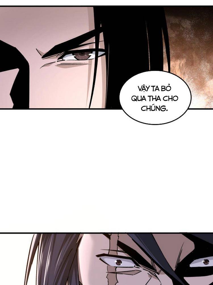 Tối Cường Phản Phái Hệ Thống - Chương 168