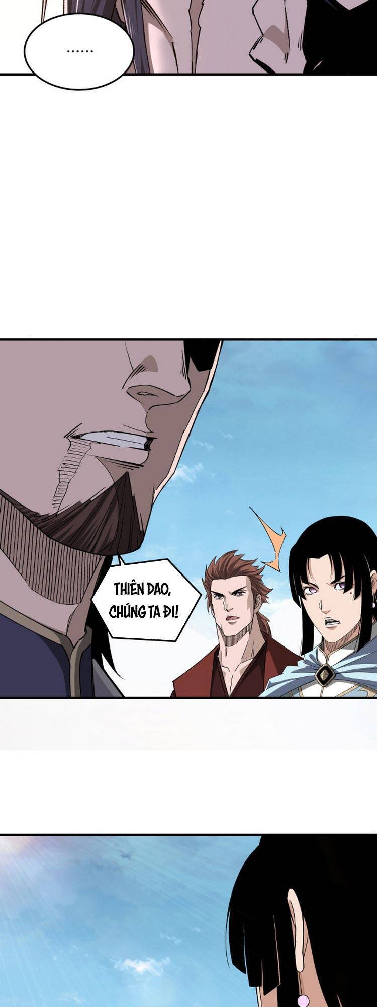 Tối Cường Phản Phái Hệ Thống - Chương 168