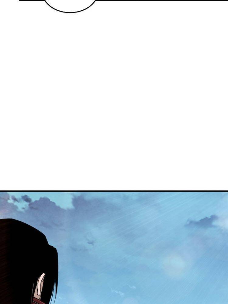 Tối Cường Phản Phái Hệ Thống - Chương 168