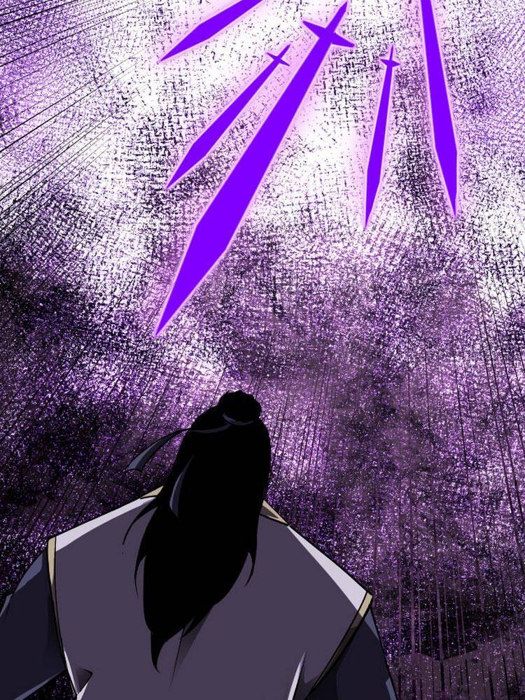 Tối Cường Phản Phái Hệ Thống - Chương 168