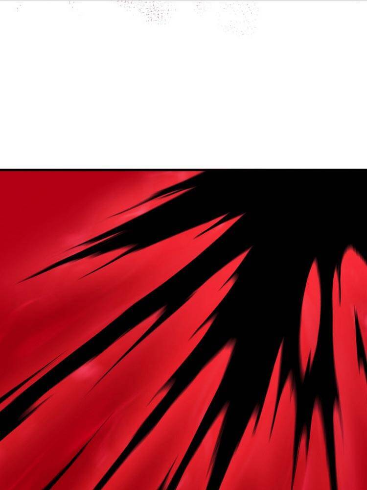 Tối Cường Phản Phái Hệ Thống - Chương 168