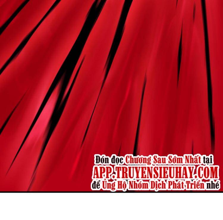 Tối Cường Phản Phái Hệ Thống - Chương 168