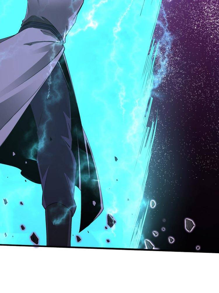 Tối Cường Phản Phái Hệ Thống - Chương 168