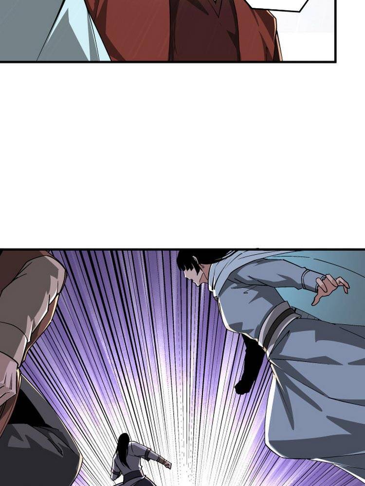 Tối Cường Phản Phái Hệ Thống - Chương 168