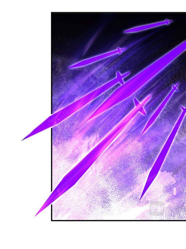 Tối Cường Phản Phái Hệ Thống - Chương 168