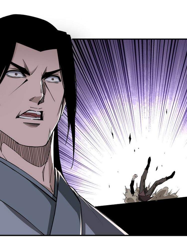 Tối Cường Phản Phái Hệ Thống - Chương 170