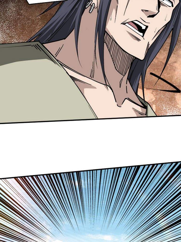 Tối Cường Phản Phái Hệ Thống - Chương 171