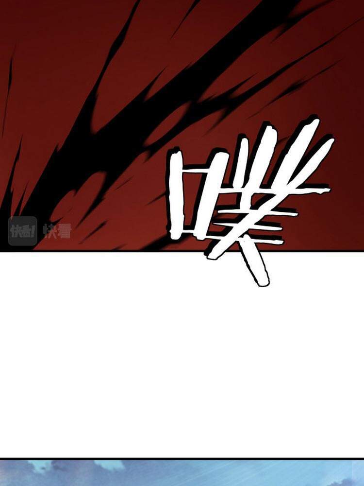 Tối Cường Phản Phái Hệ Thống - Chương 171