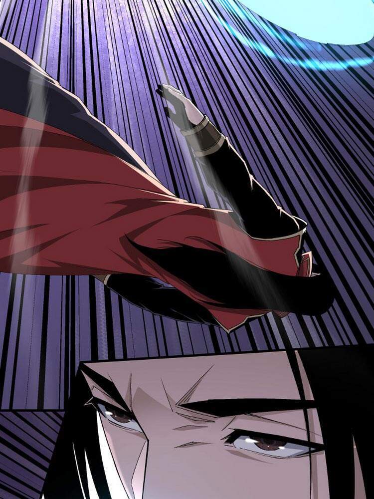 Tối Cường Phản Phái Hệ Thống - Chương 171