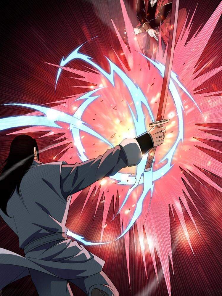 Tối Cường Phản Phái Hệ Thống - Chương 171