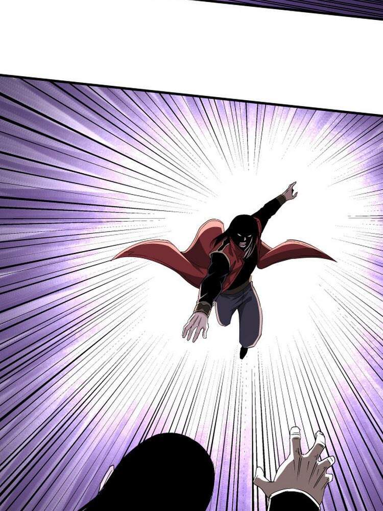 Tối Cường Phản Phái Hệ Thống - Chương 171