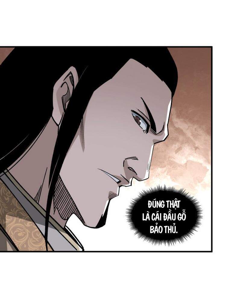 Tối Cường Phản Phái Hệ Thống - Chương 172