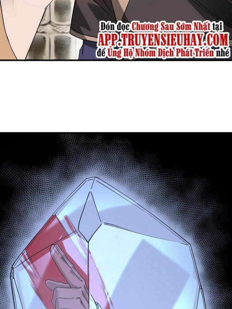 Tối Cường Phản Phái Hệ Thống - Chương 172