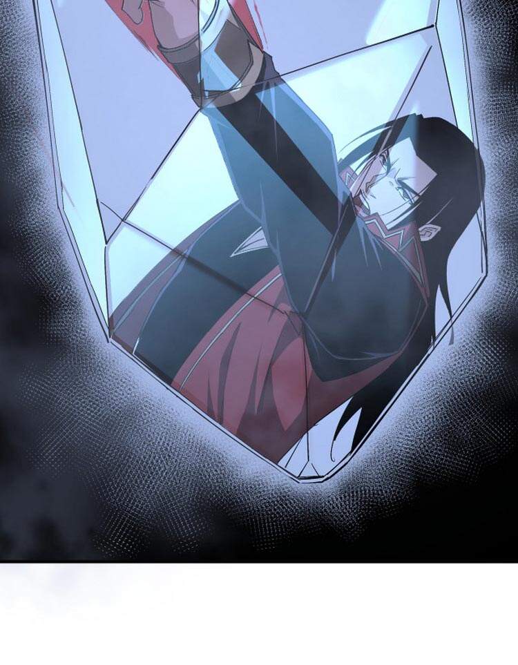 Tối Cường Phản Phái Hệ Thống - Chương 172