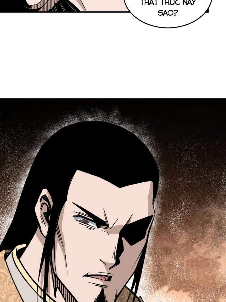 Tối Cường Phản Phái Hệ Thống - Chương 172