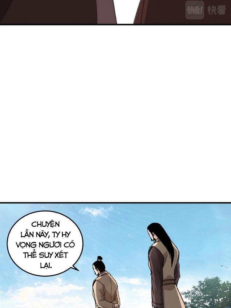 Tối Cường Phản Phái Hệ Thống - Chương 172