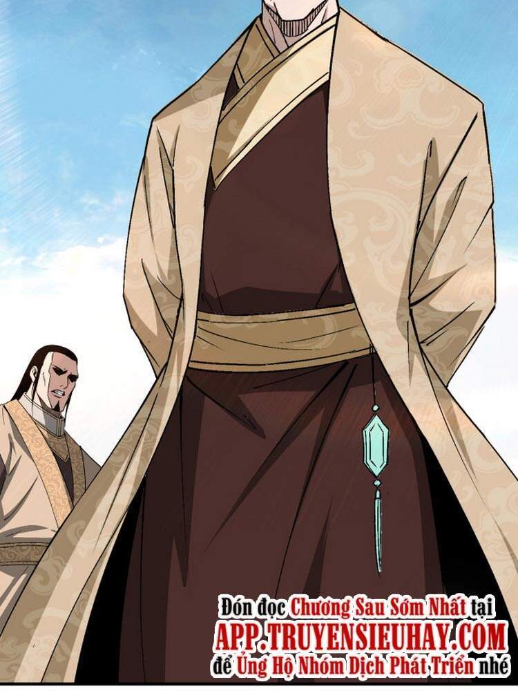 Tối Cường Phản Phái Hệ Thống - Chương 172