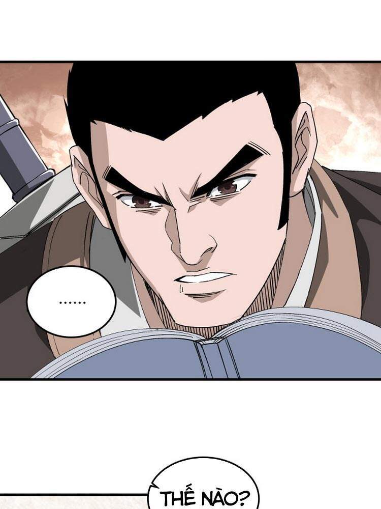 Tối Cường Phản Phái Hệ Thống - Chương 172