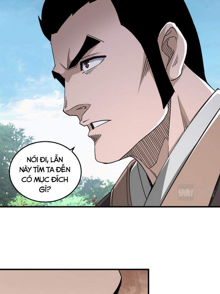 Tối Cường Phản Phái Hệ Thống - Chương 172