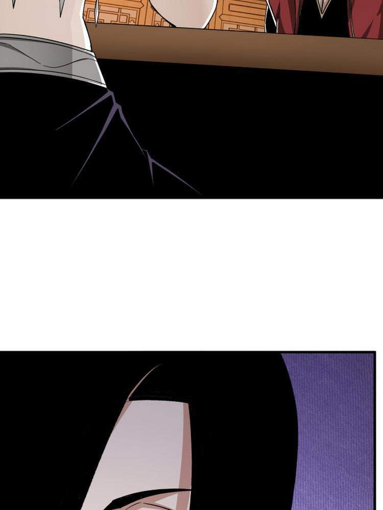 Tối Cường Phản Phái Hệ Thống - Chương 173