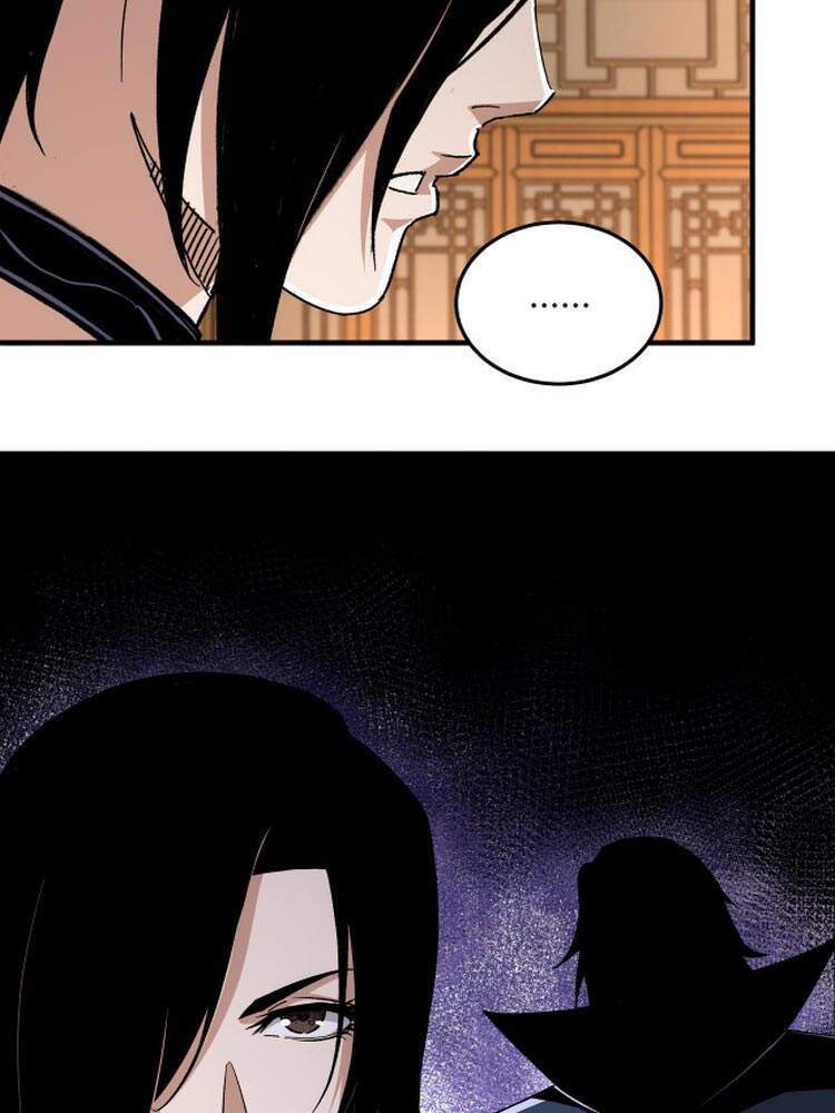 Tối Cường Phản Phái Hệ Thống - Chương 173