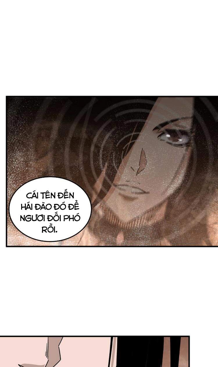 Tối Cường Phản Phái Hệ Thống - Chương 173