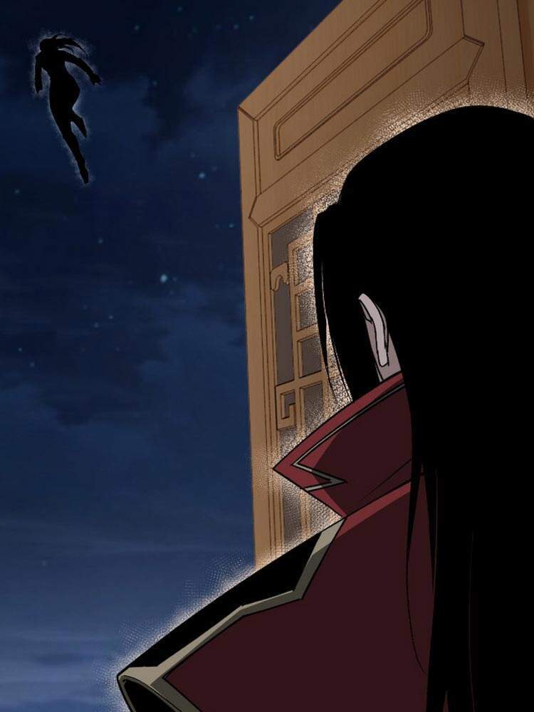 Tối Cường Phản Phái Hệ Thống - Chương 173