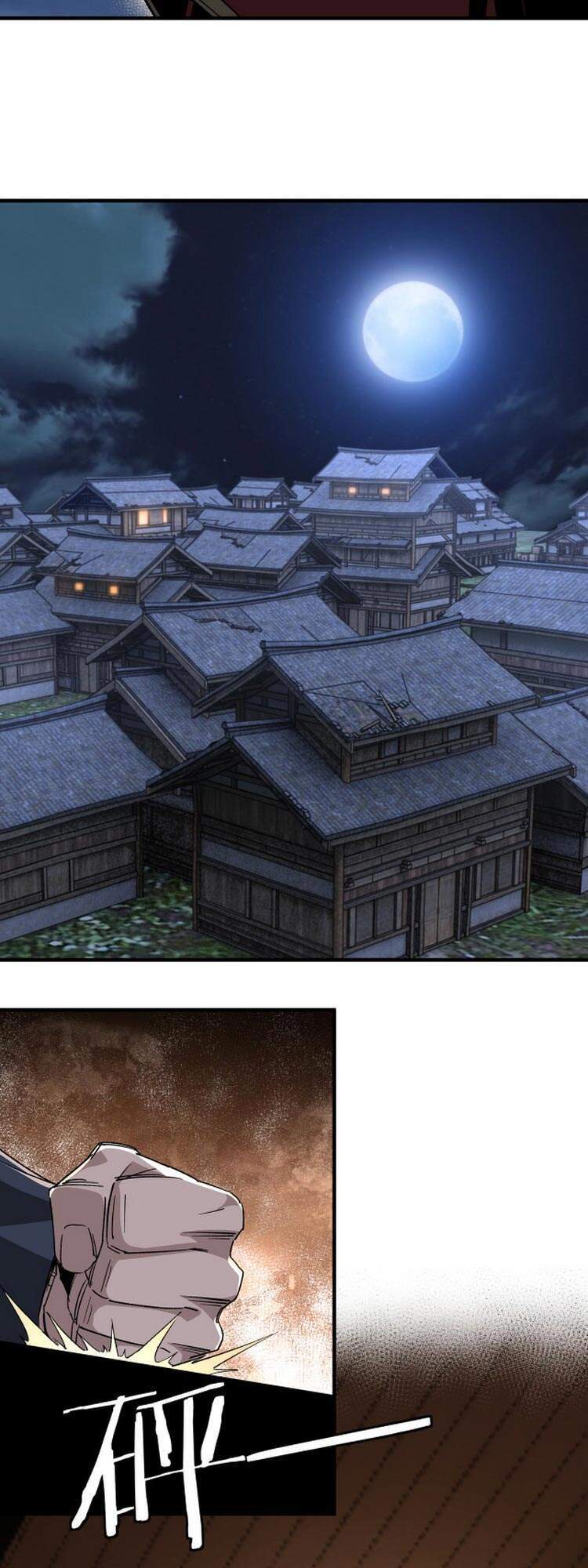 Tối Cường Phản Phái Hệ Thống - Chương 173