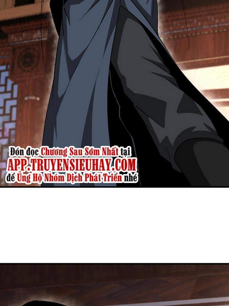 Tối Cường Phản Phái Hệ Thống - Chương 173
