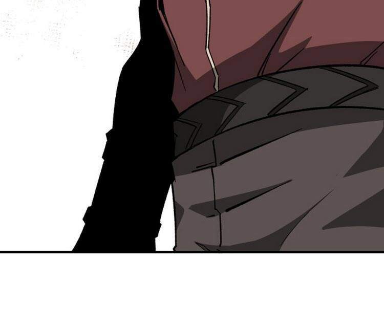 Tối Cường Phản Phái Hệ Thống - Chương 173