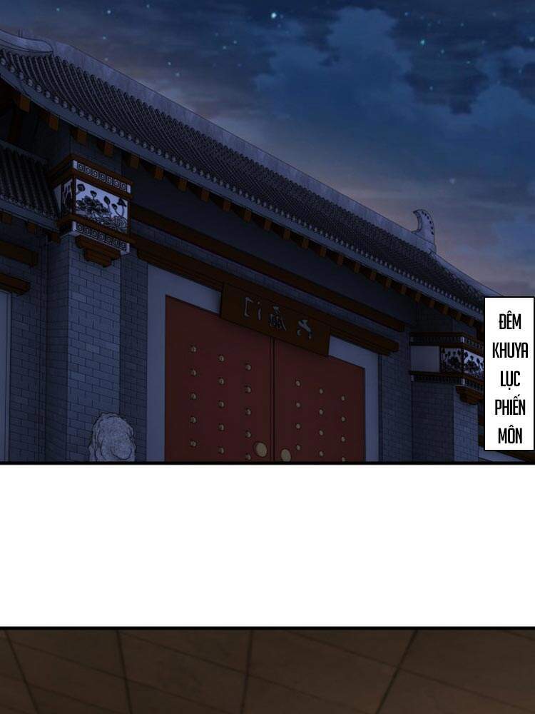 Tối Cường Phản Phái Hệ Thống - Chương 173