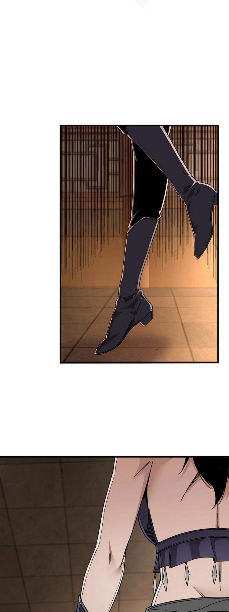 Tối Cường Phản Phái Hệ Thống - Chương 173