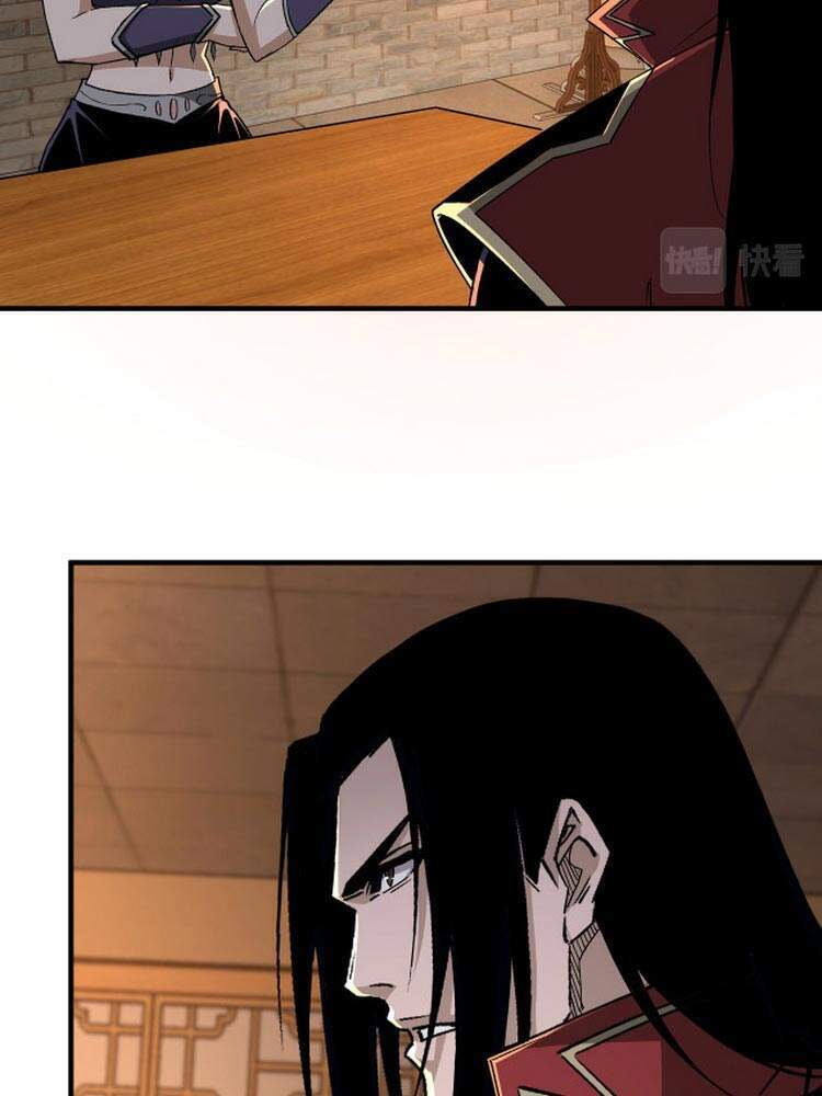 Tối Cường Phản Phái Hệ Thống - Chương 173